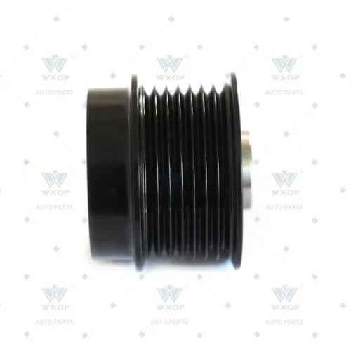 Шкив генератора WXQP 30354