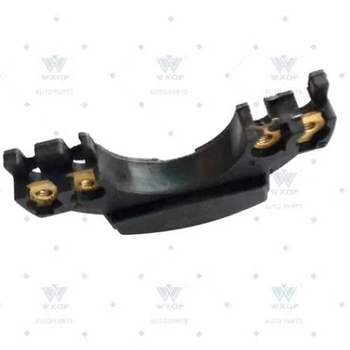 Коммутатор WXQP 30386