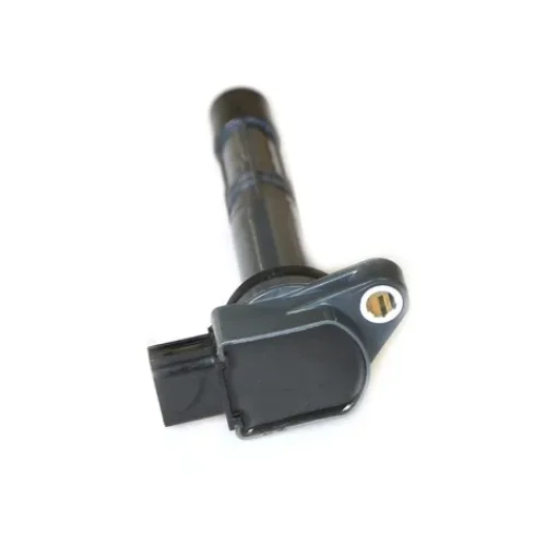 Катушка зажигания ESCE 30536