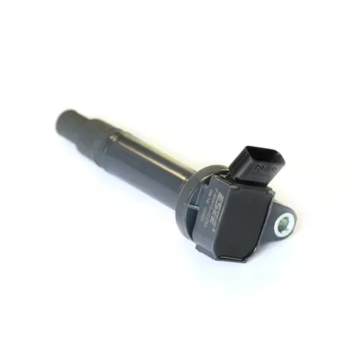 Катушка зажигания ESCE 30540