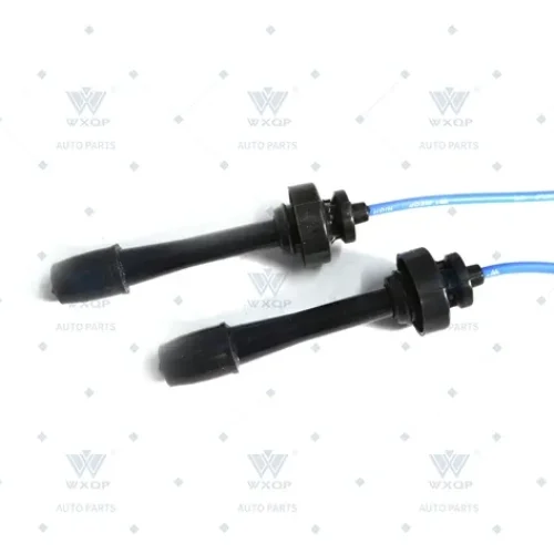 Провода свечные (бронепровода) WXQP 30590