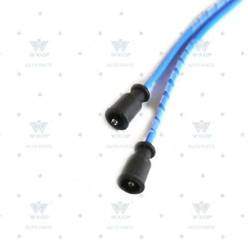 Провода свечные (бронепровода) WXQP 30592
