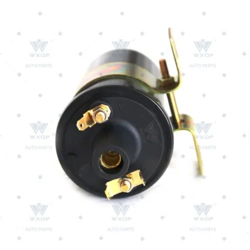 Катушка зажигания WXQP 30630
