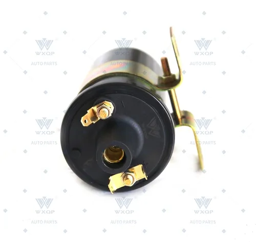 Катушка зажигания WXQP 30630