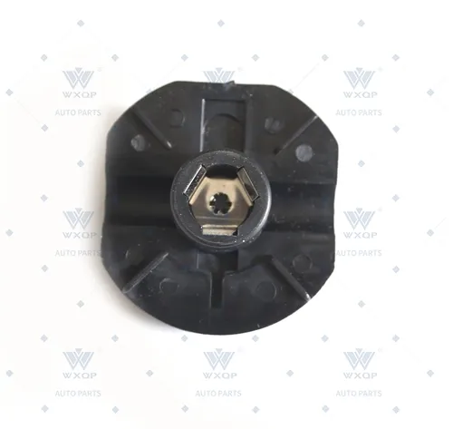 Бегунок круглый WXQP 30681 — изображение 3