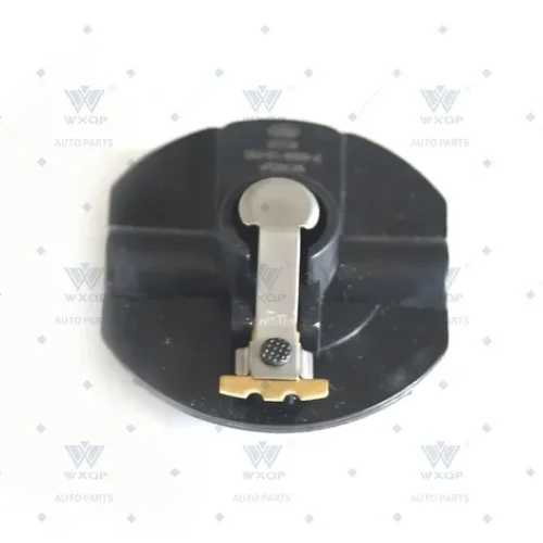 Бегунок круглый WXQP 30681
