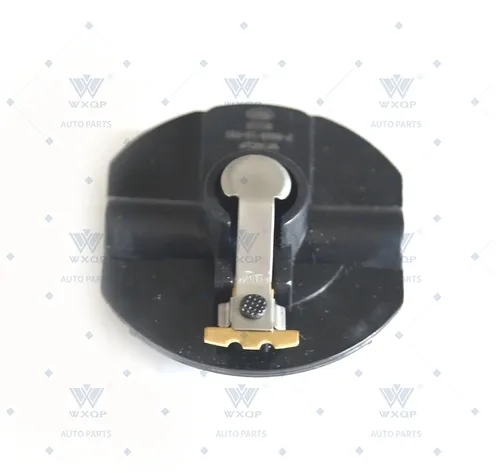 Бегунок круглый WXQP 30681
