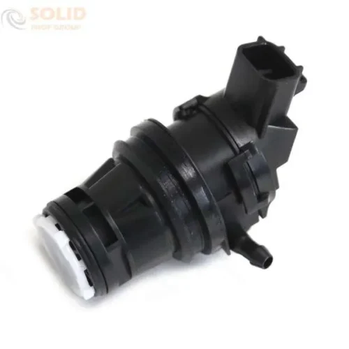 Насос стеклоомывателя WXQP 30686