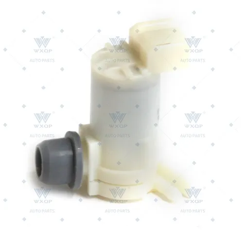 Насос стеклоомывателя WXQP 30689