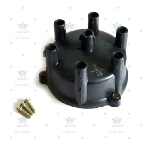 Крышка трамблёра WXQP 30703