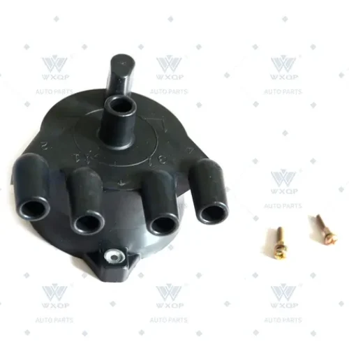 Крышка трамблёра боковая WXQP 30704