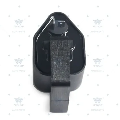 Катушка зажигания WXQP 30710