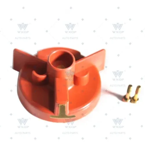 Бегунок WXQP 30737