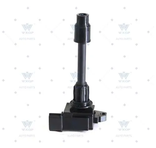 Катушка зажигания L WXQP 30774 — изображение 3