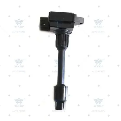 Катушка зажигания L WXQP 30774