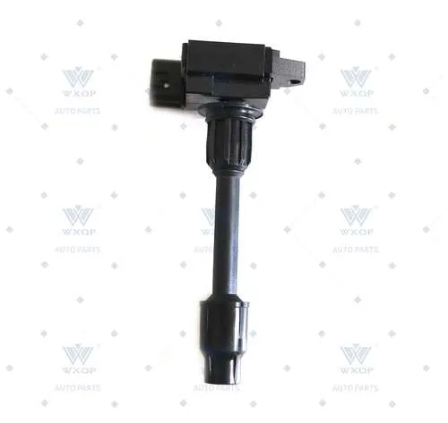 Катушка зажигания L WXQP 30774