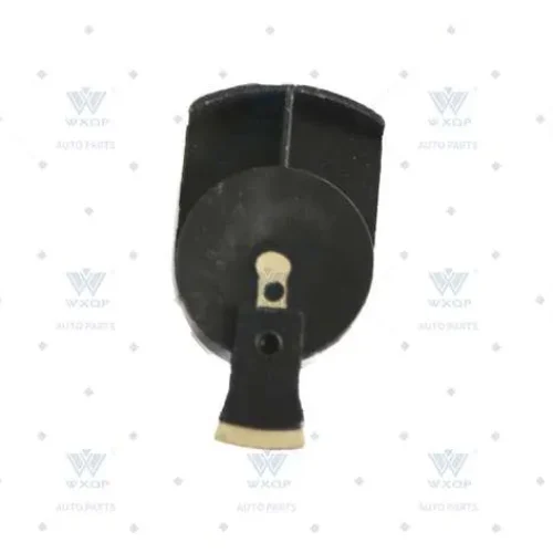 Бегунок WXQP 30799