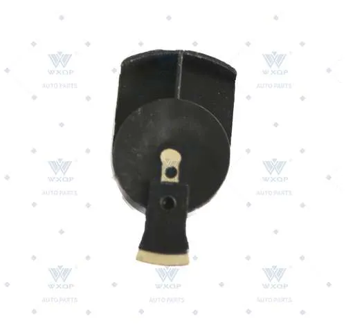Бегунок WXQP 30799