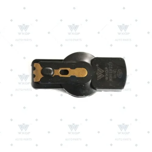 Бегунок WXQP 30802