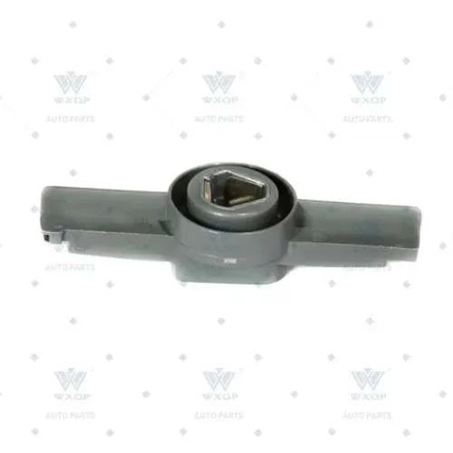Бегунок WXQP 30809