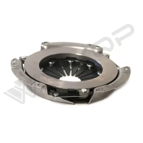 Корзина сцепления WXQP 30905
