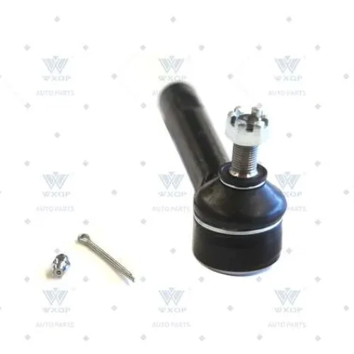 Рулевой наконечник WXQP 30997