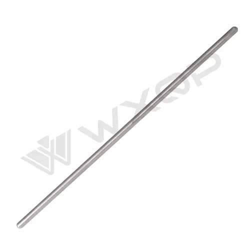 Шток сцепления короткий WXQP 310087