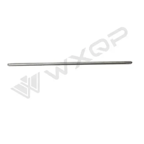 Шток сцепления длинный WXQP 310089