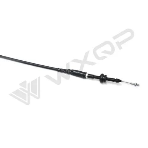 Трос газа WXQP 310347