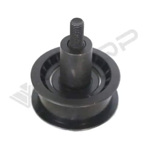 Ролик натяжной WXQP 310455