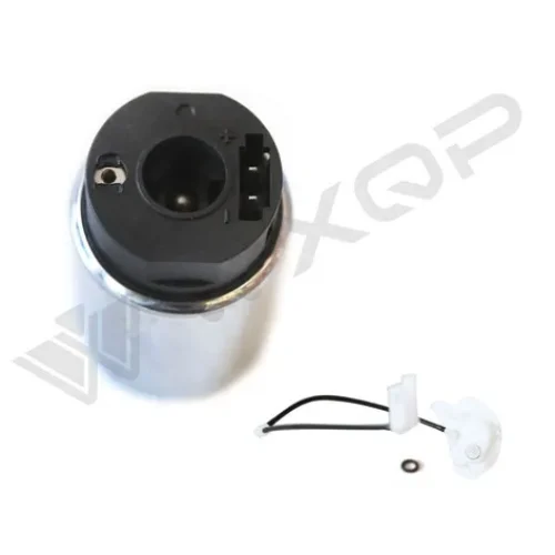 Бензонасос электрический WXQP 31050
