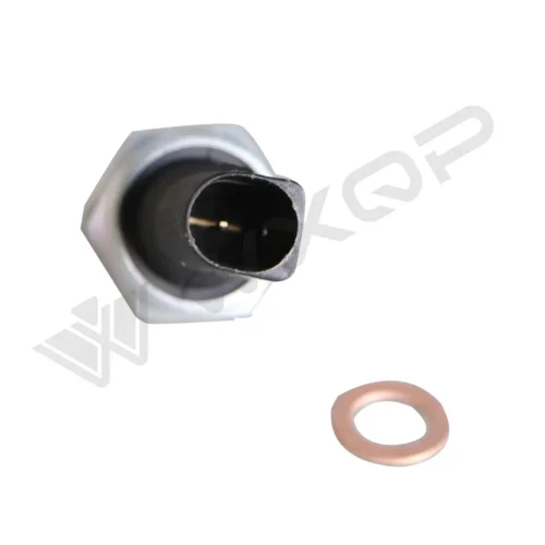 Датчик давления масла WXQP 310539
