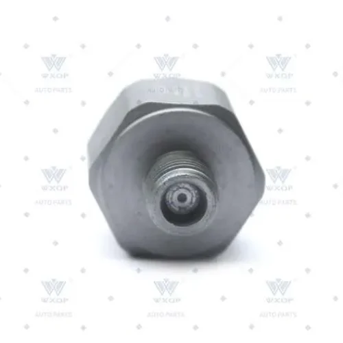 Датчик детонации WXQP 31067