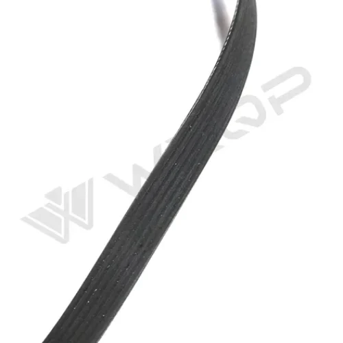 Ремень ручейковый WXQP 315359