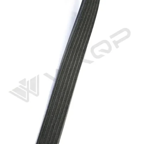 Ремень ручейковый WXQP 315361