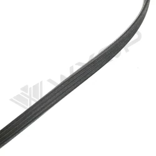 Ремень ручейковый WXQP 315369