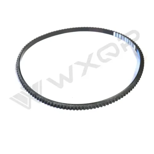 Ремень клиновой WXQP 315407
