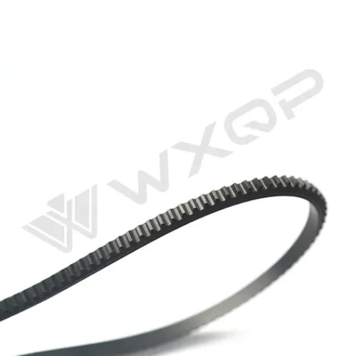 Ремень клиновой WXQP 315409