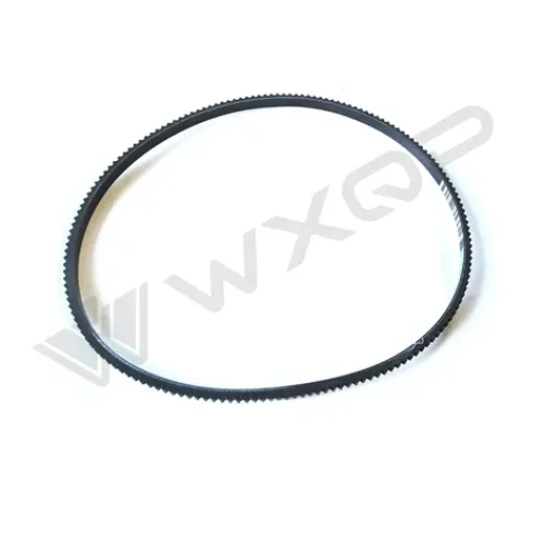 Ремень клиновой WXQP 315439