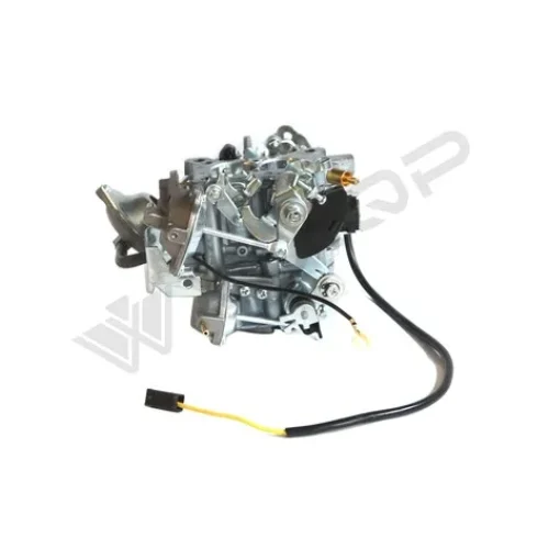 Карбюратор WXQP 317983
