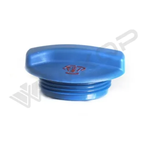 Крышка расширительного бачка WXQP 320213