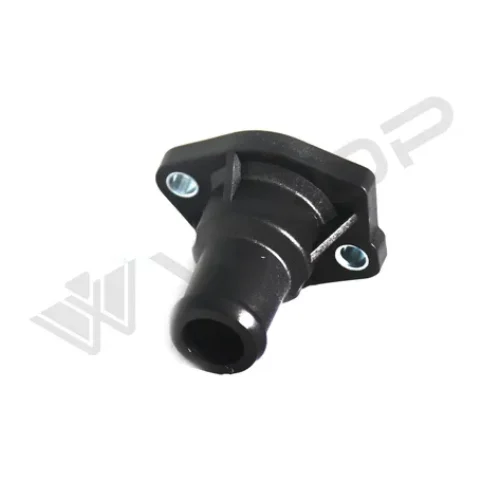 Фланец системы охлаждения WXQP 320277