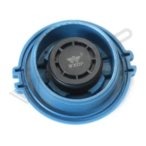 Крышка расширительного бачка WXQP 320477