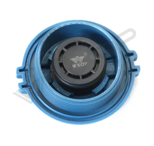 Крышка расширительного бачка WXQP 320477