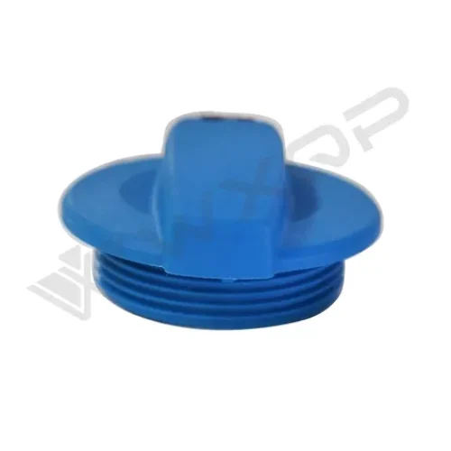 Крышка расширительного бачка WXQP 320479
