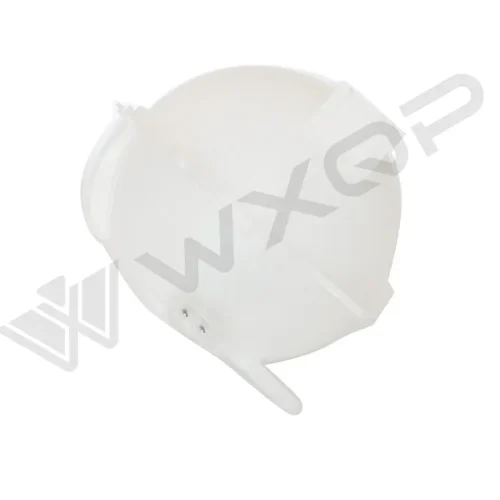 Бачок расширительный WXQP 320765