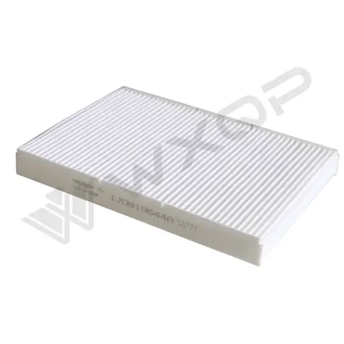 Фильтр салона WXQP 320799