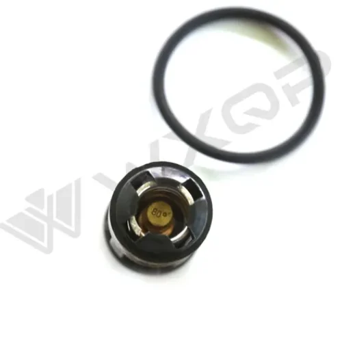 Термостат WXQP 321665