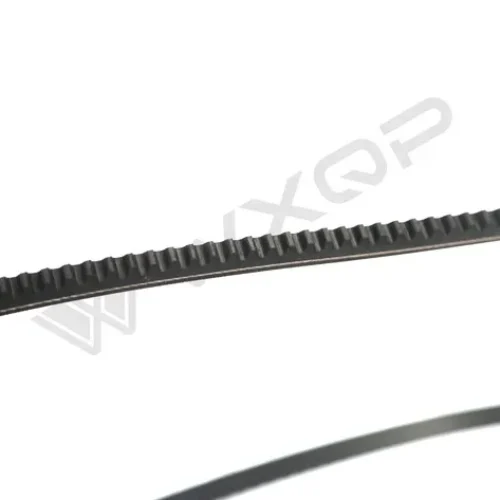 Ремень клиновой WXQP 321911