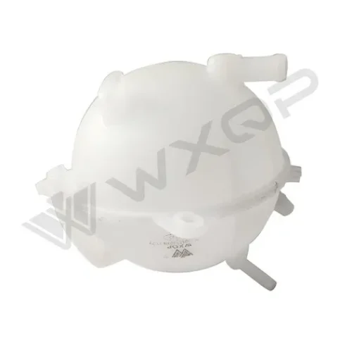 Бачок расширительный WXQP 321989